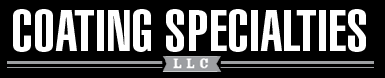 Coating Specialties LLC: Storage Tank Liner Replacement Experts in Vermont