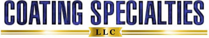 Coating Specialties LLC: Storage Tank Liner Replacement in Wisconsin