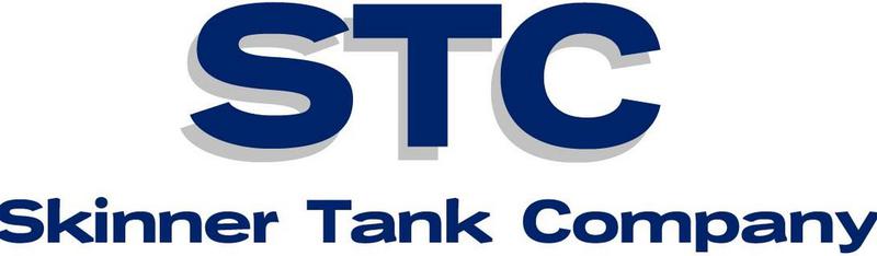 Industrial Storage Tank Painting, Coating & Re-lining Contractors in The United States